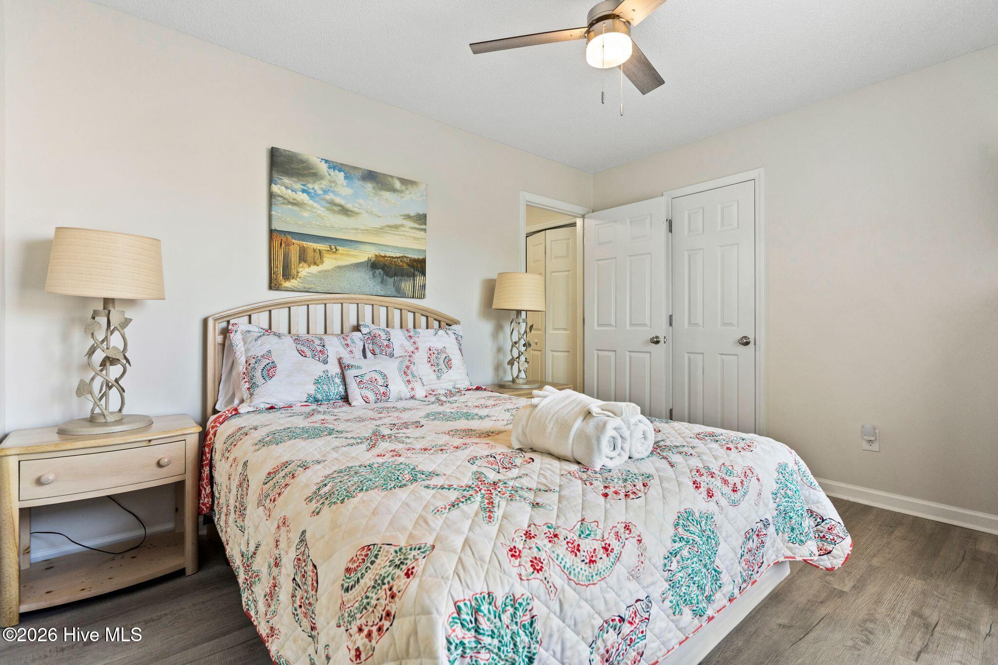 8 Maritime Drive Property Photo 18