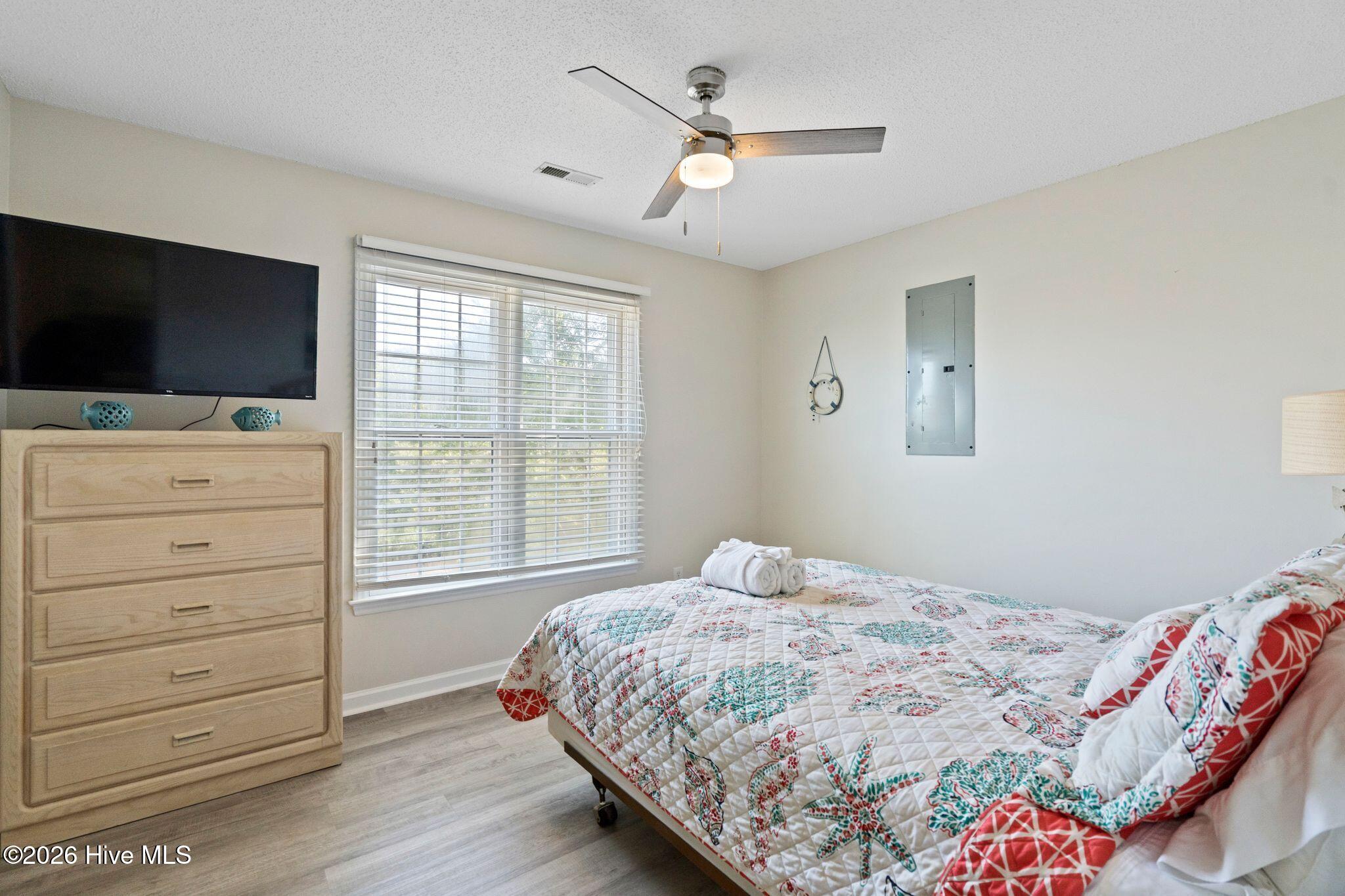 8 Maritime Drive Property Photo 19
