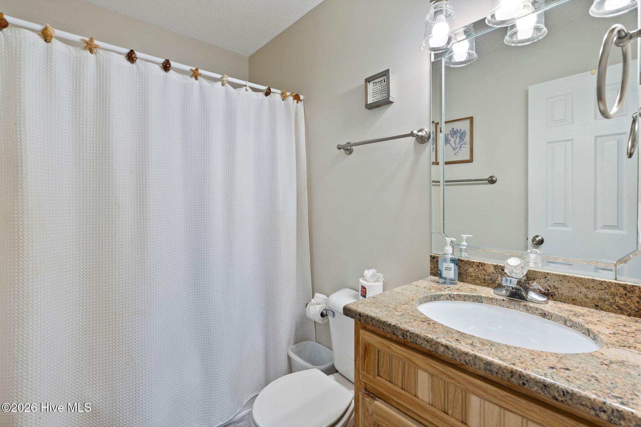 8 Maritime Drive Property Photo 20