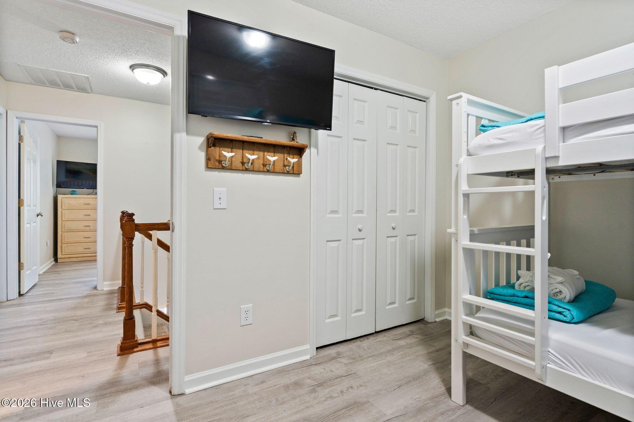 8 Maritime Drive Property Photo 21