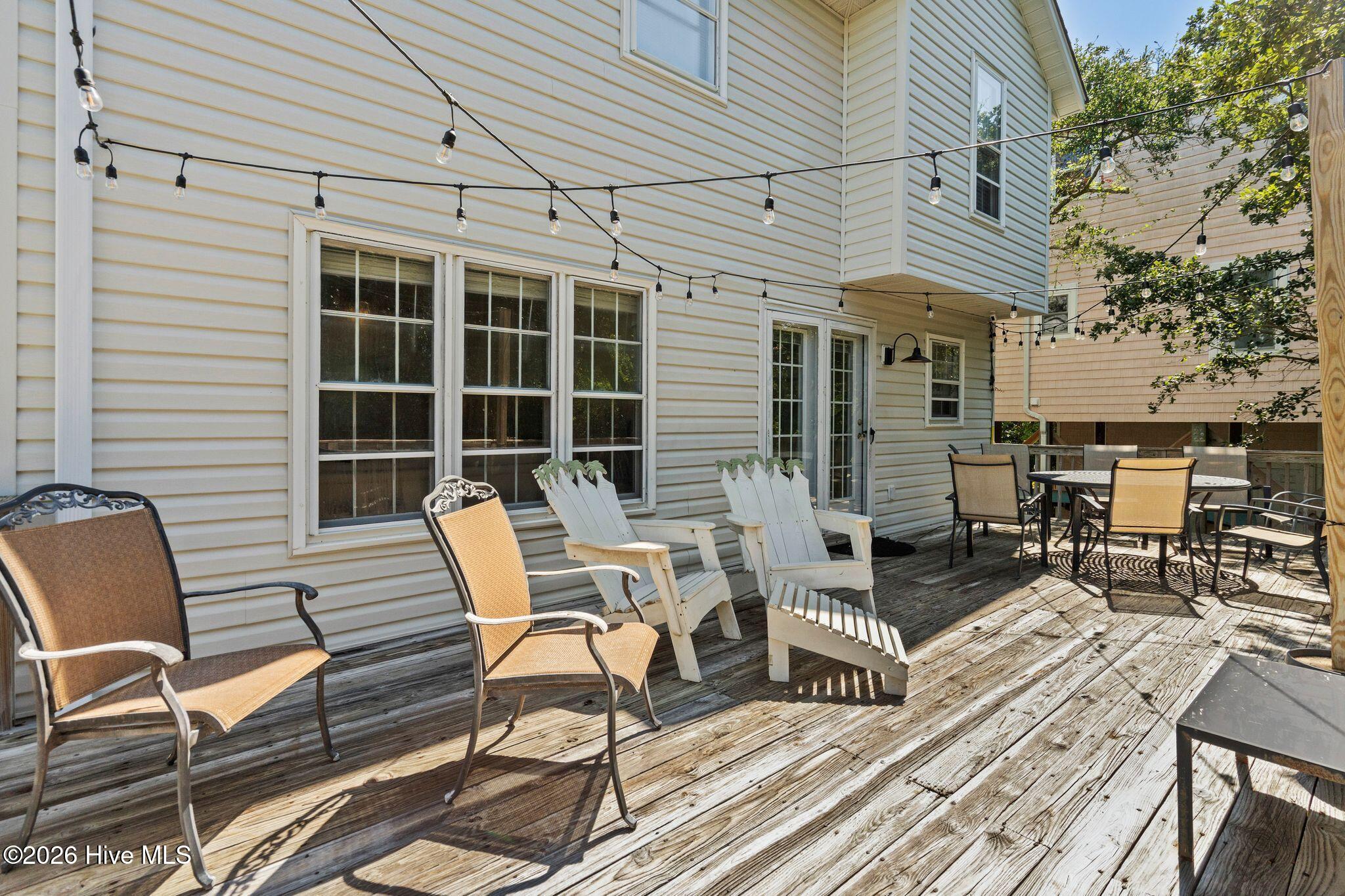 8 Maritime Drive Property Photo 23