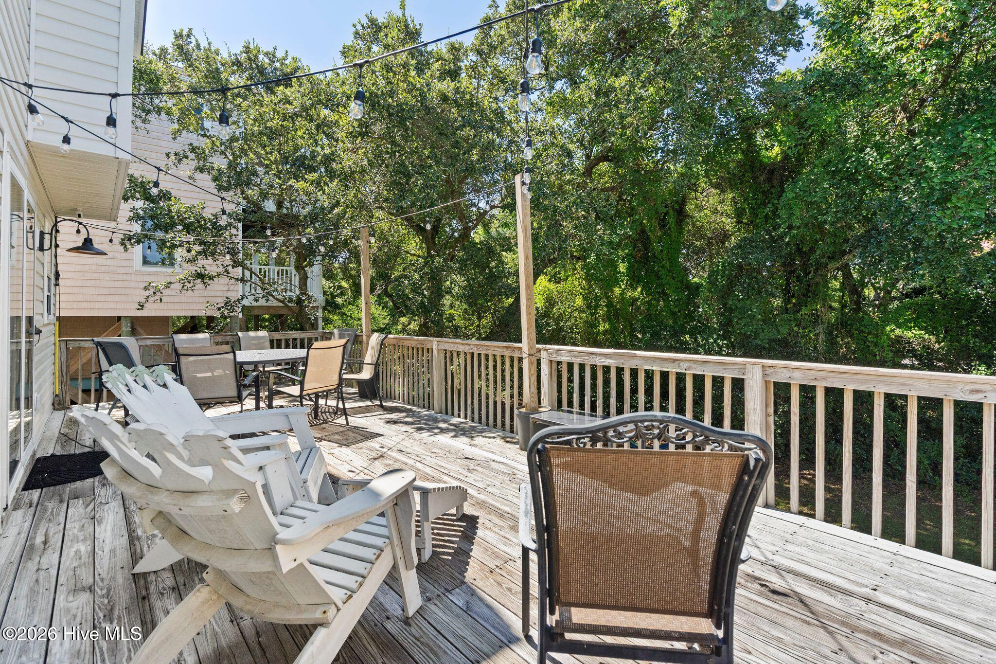8 Maritime Drive Property Photo 24