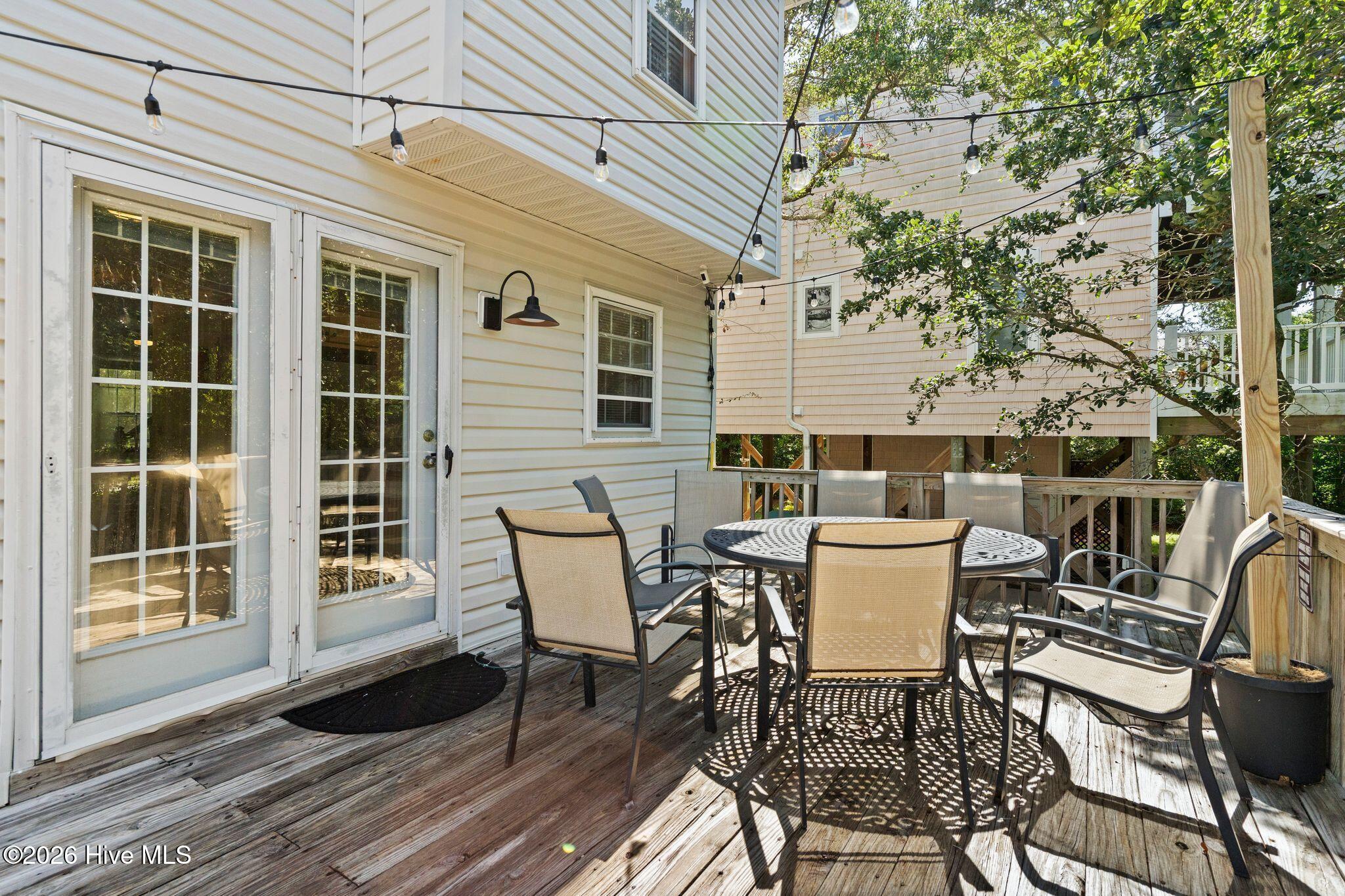 8 Maritime Drive Property Photo 25