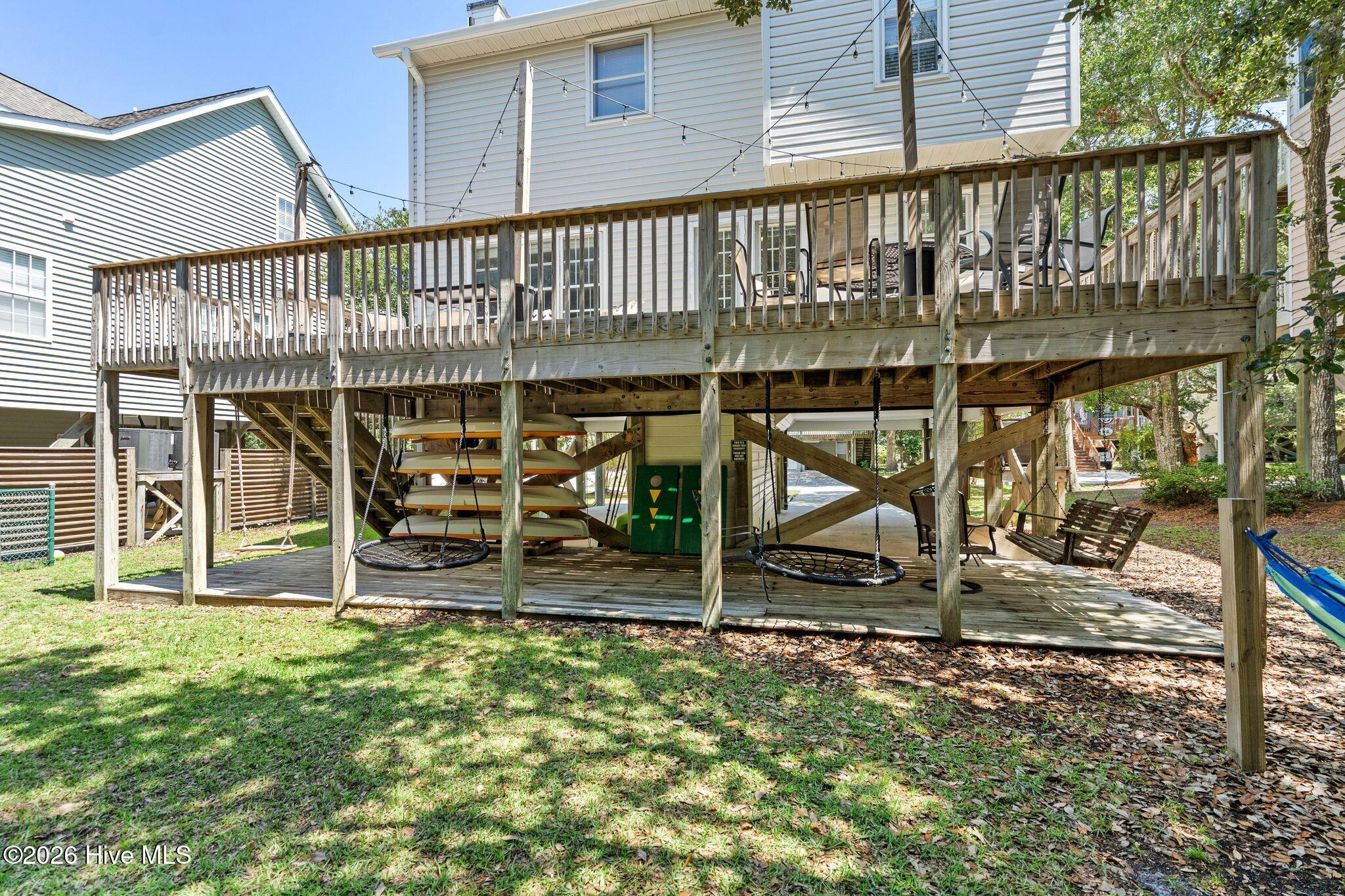 8 Maritime Drive Property Photo 26