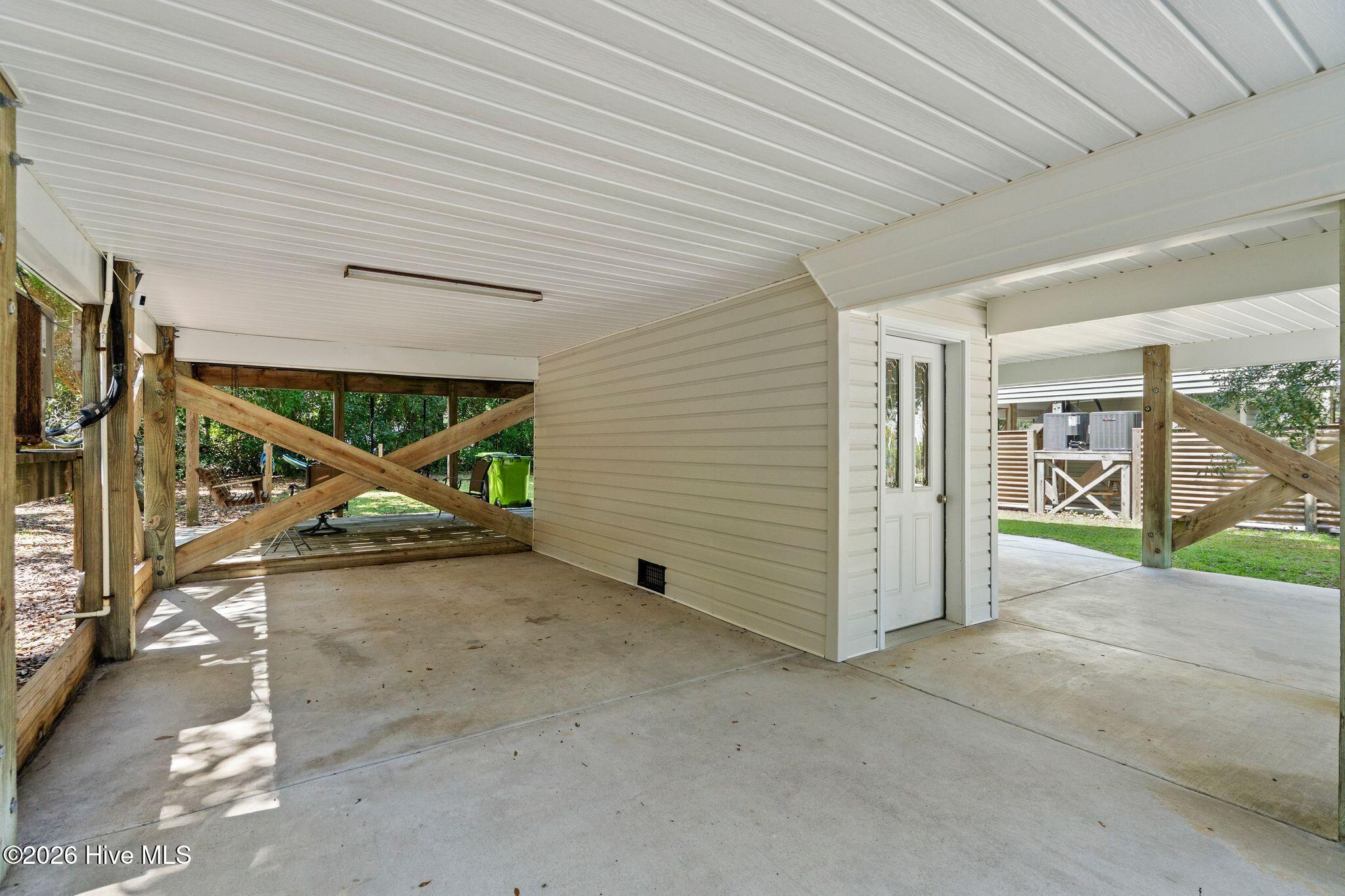 8 Maritime Drive Property Photo 27