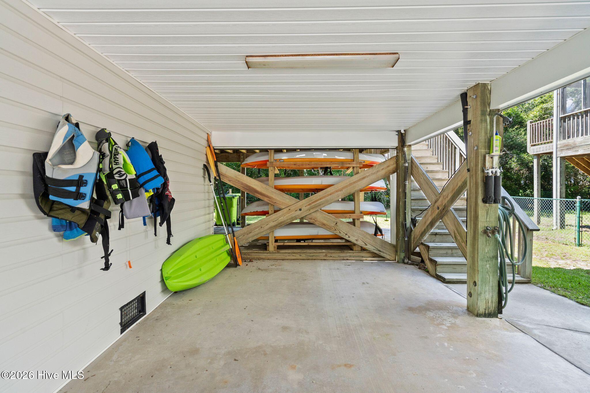8 Maritime Drive Property Photo 28