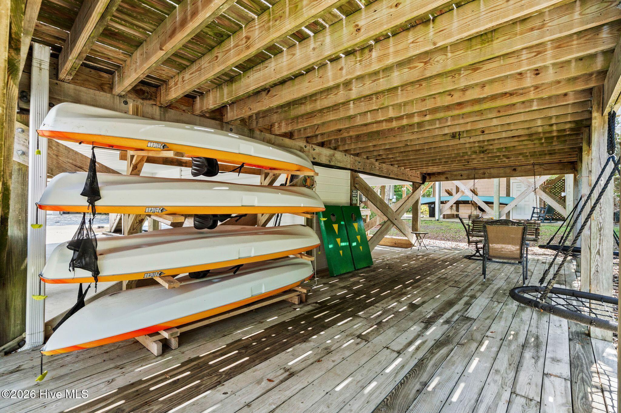 8 Maritime Drive Property Photo 29