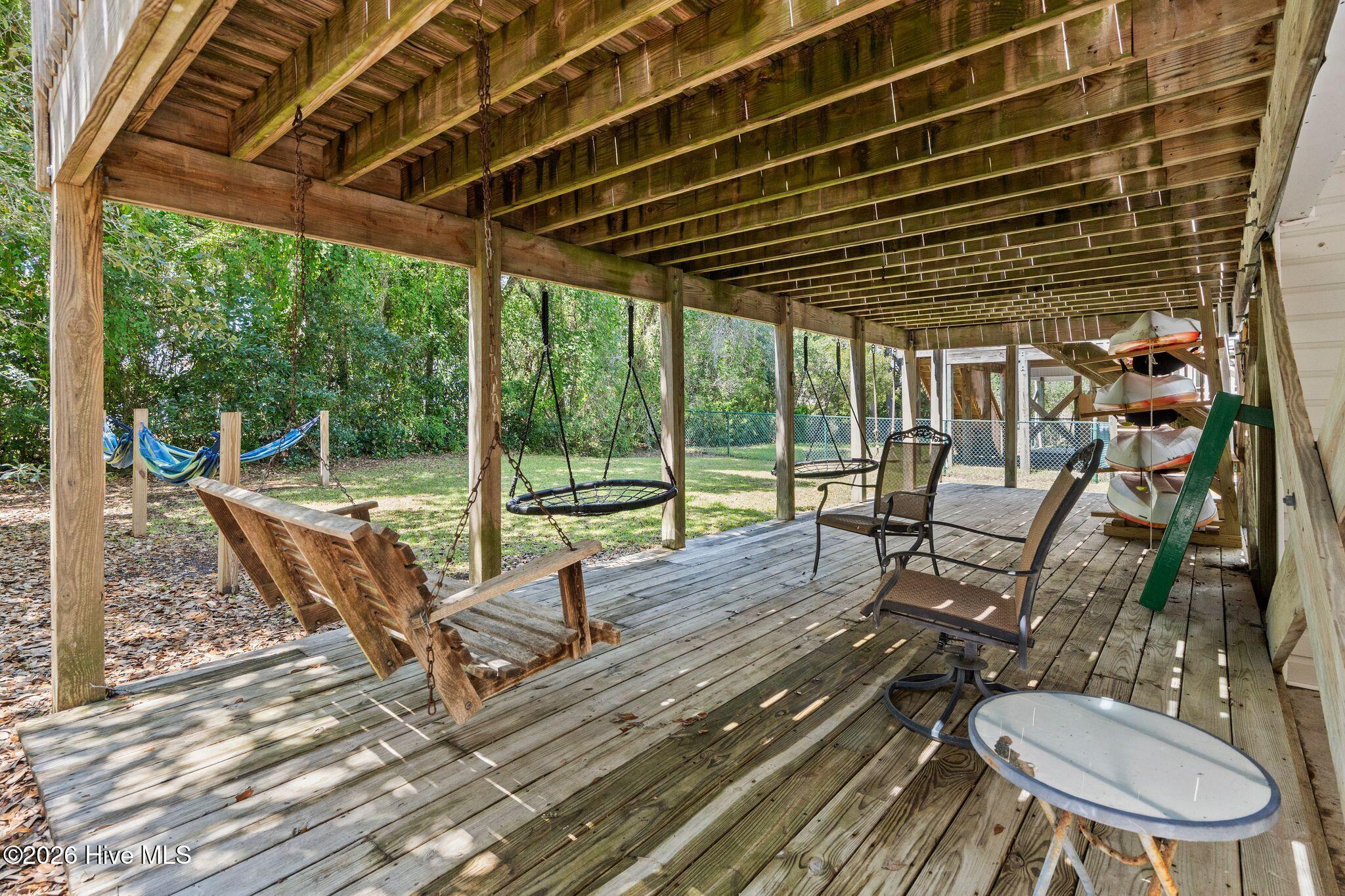 8 Maritime Drive Property Photo 30