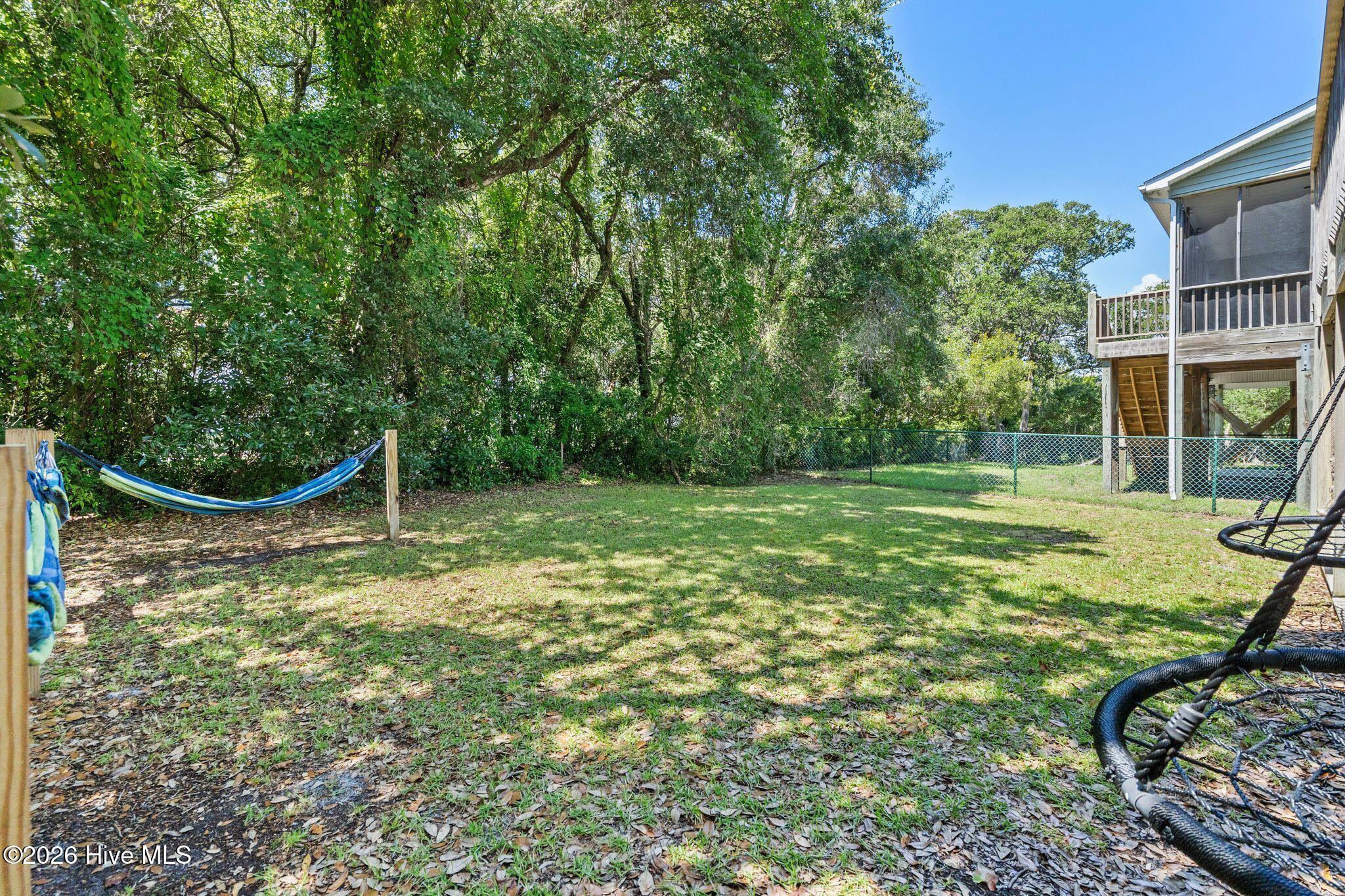 8 Maritime Drive Property Photo 31