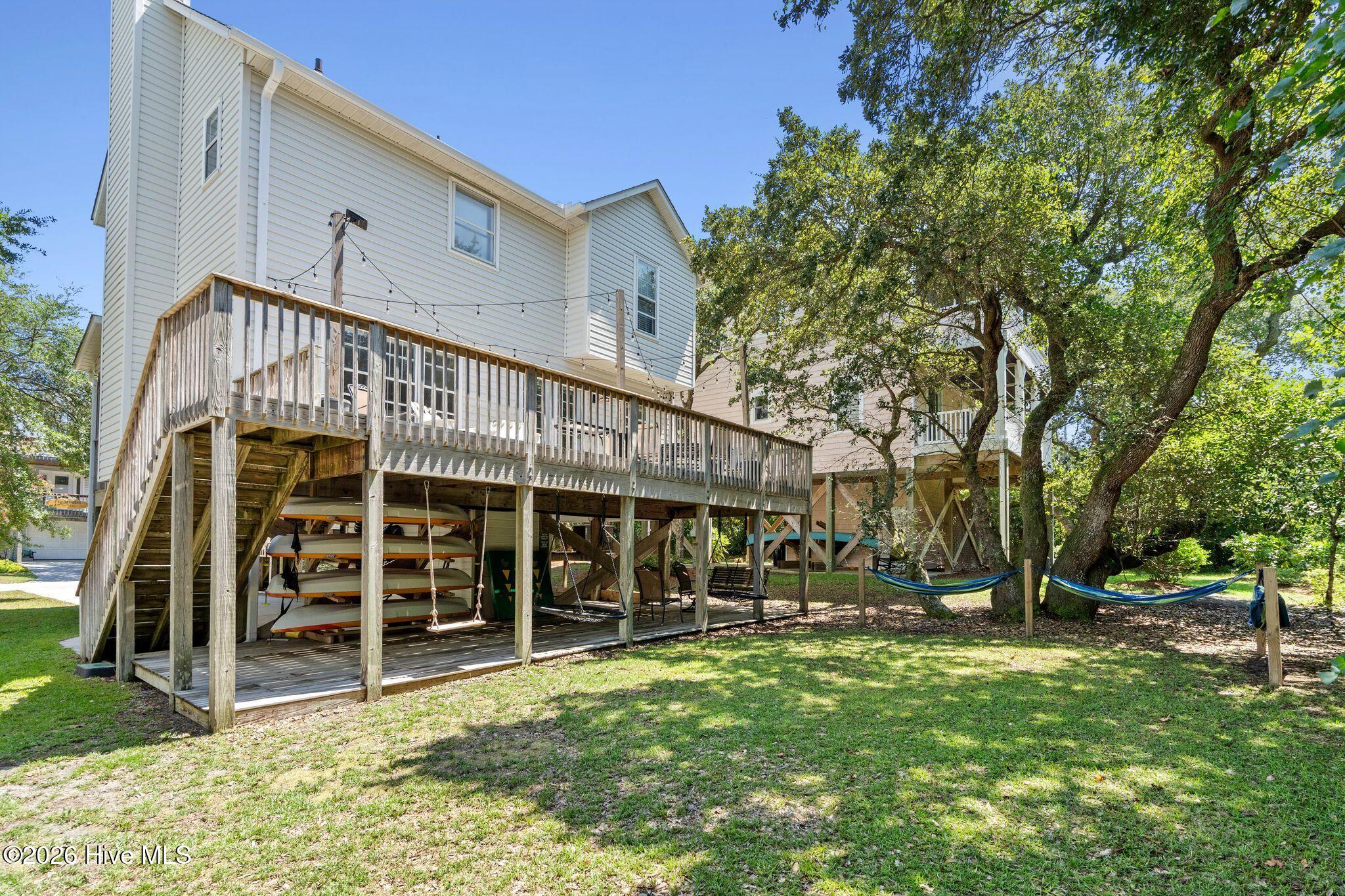 8 Maritime Drive Property Photo 32
