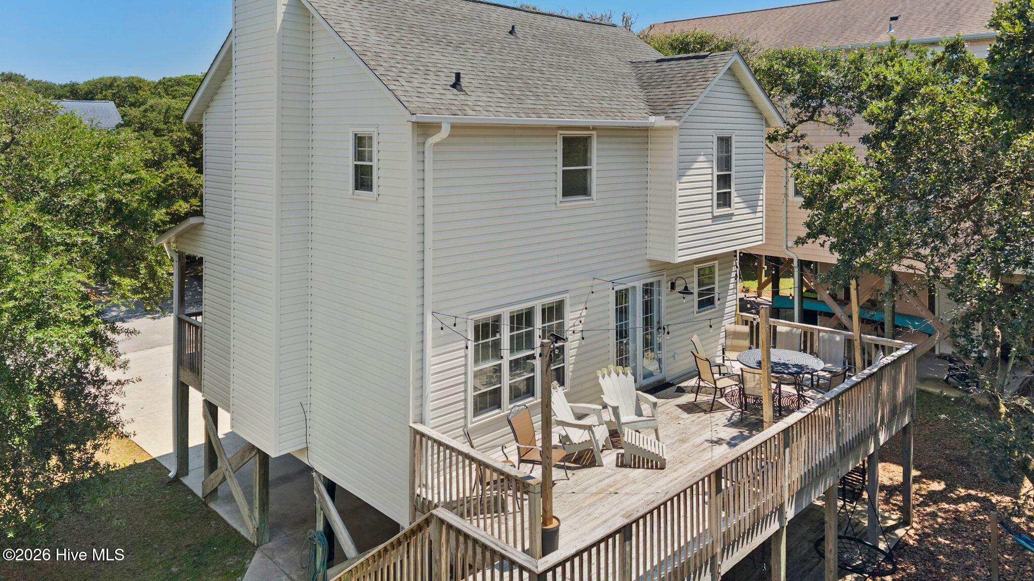 8 Maritime Drive Property Photo 33