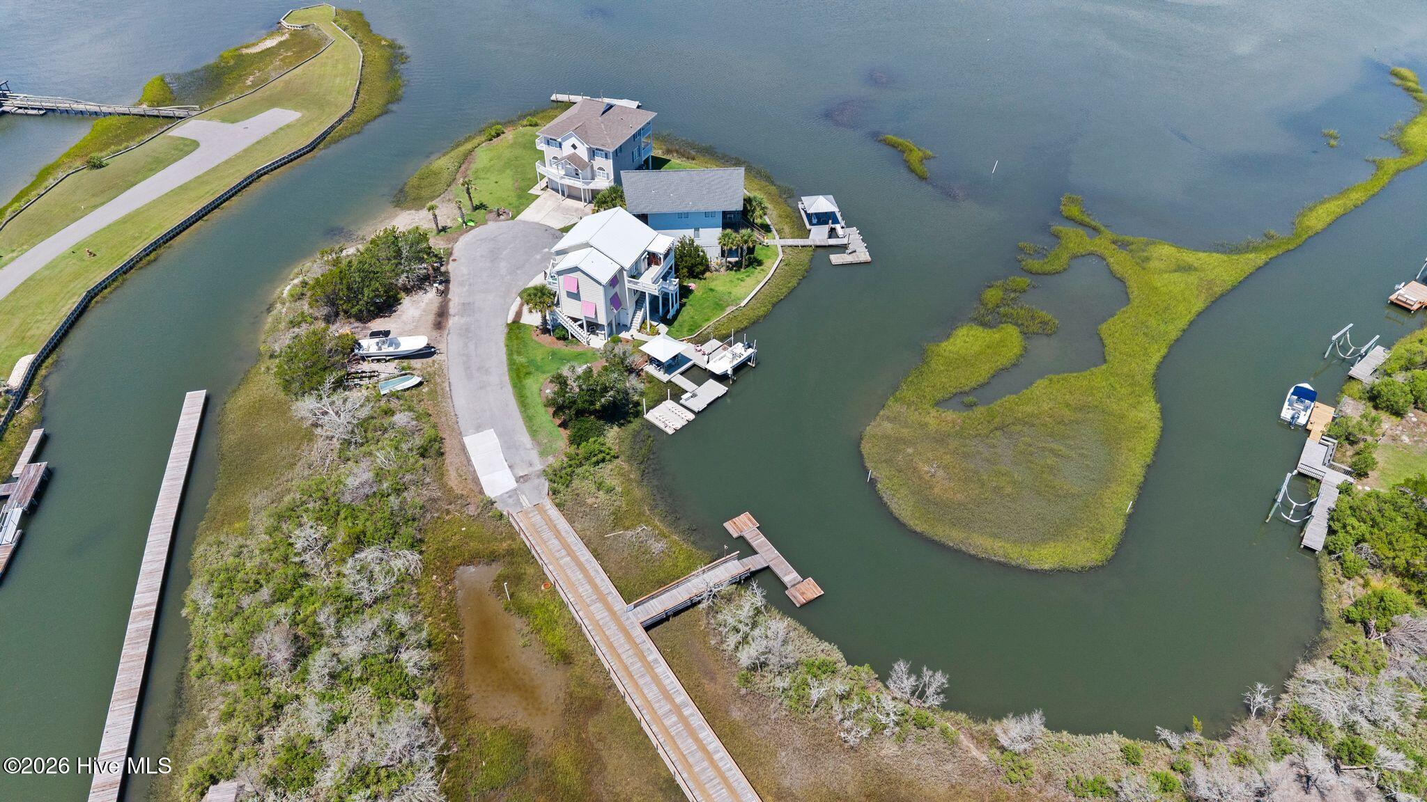 8 Maritime Drive Property Photo 34