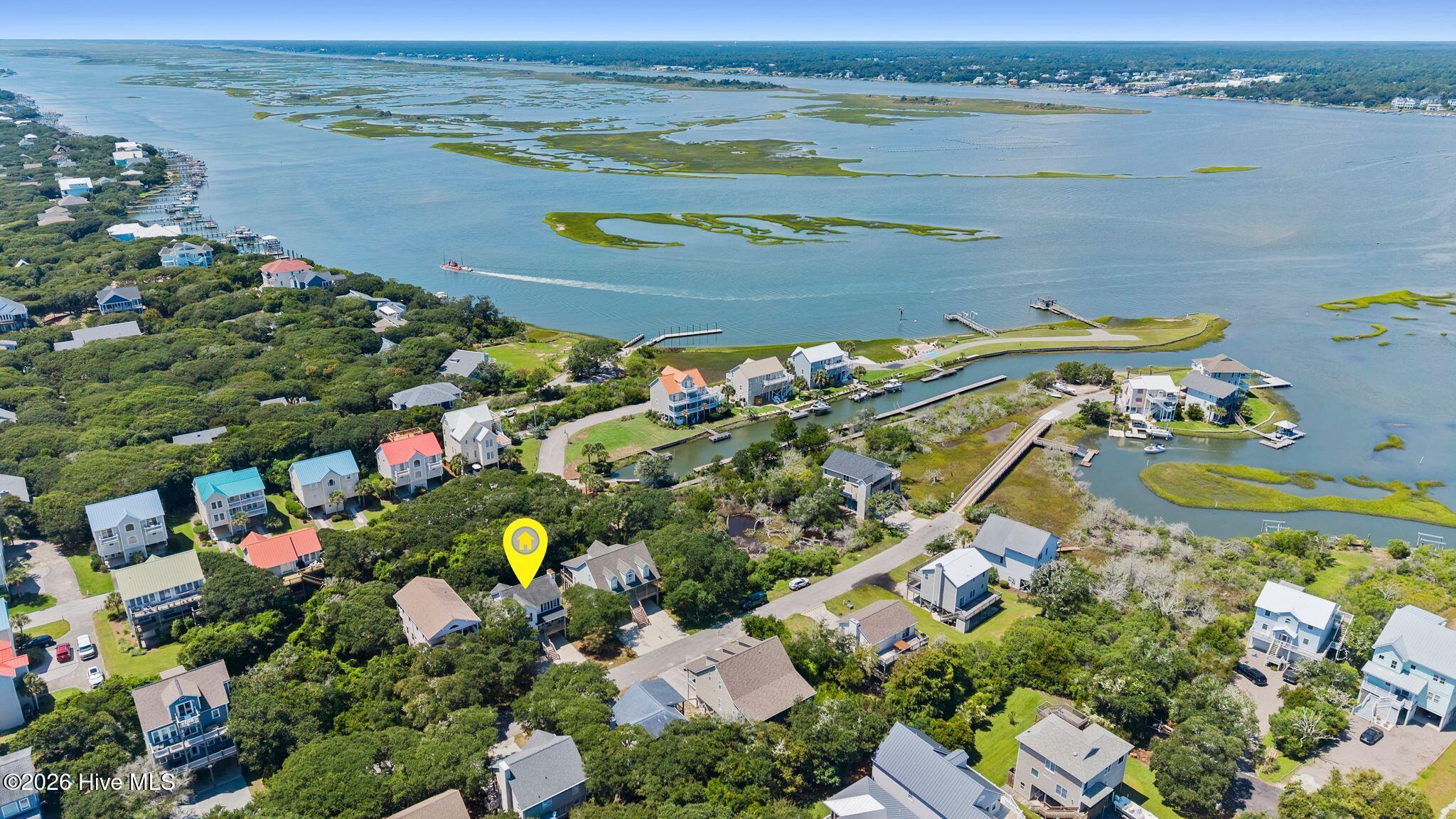 8 Maritime Drive Property Photo 35