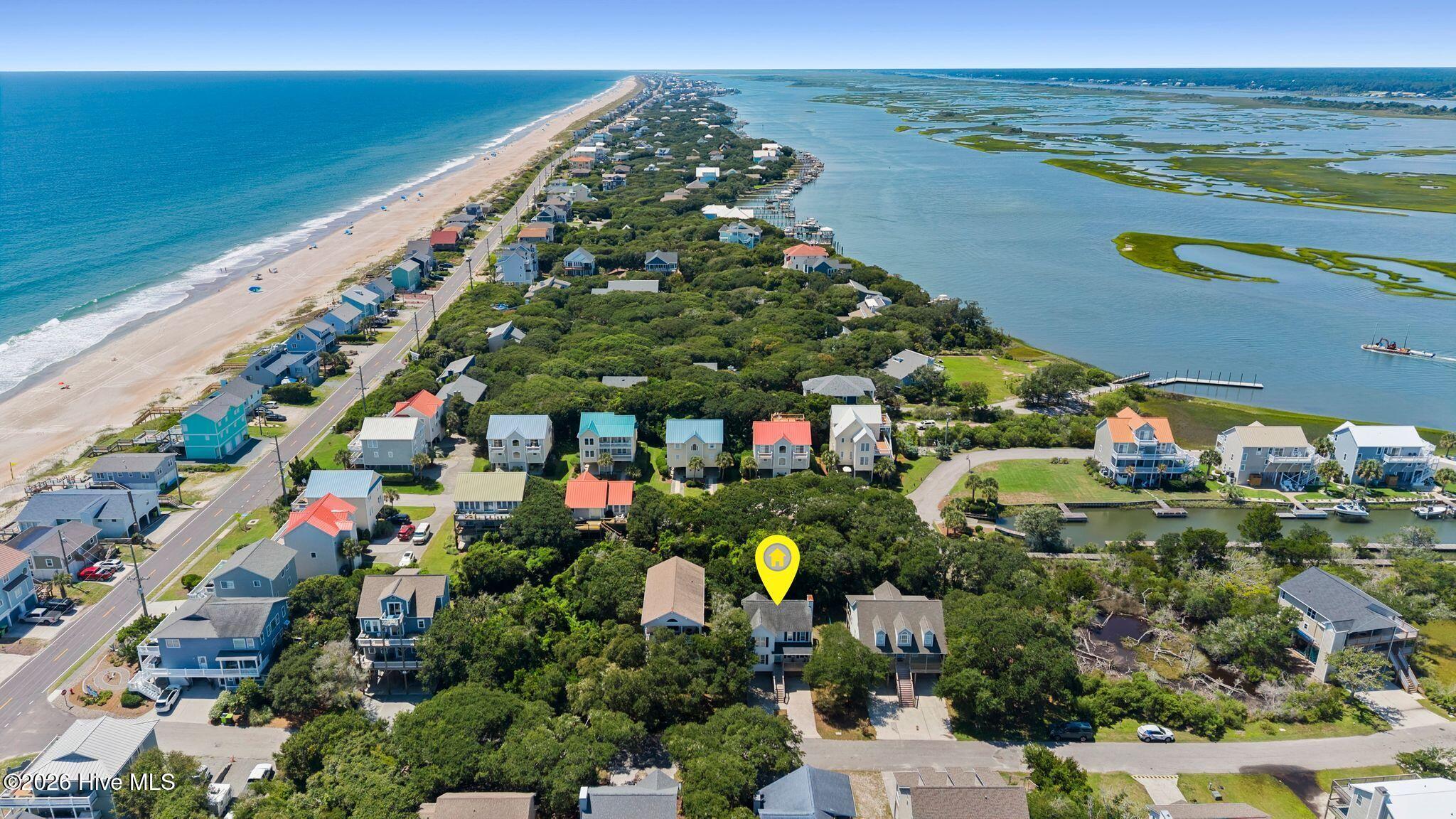 8 Maritime Drive Property Photo 36
