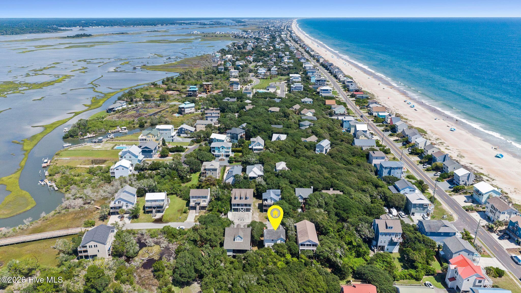 8 Maritime Drive Property Photo 37