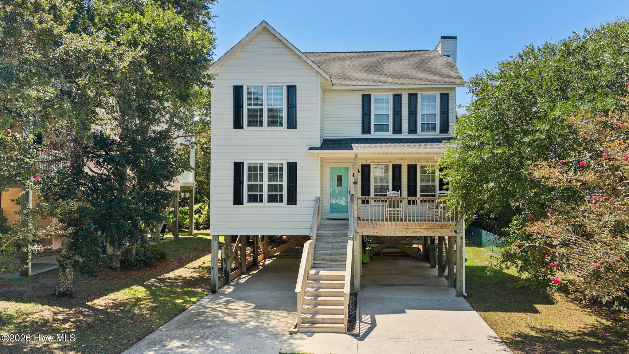 8 Maritime Drive Property Photo 38