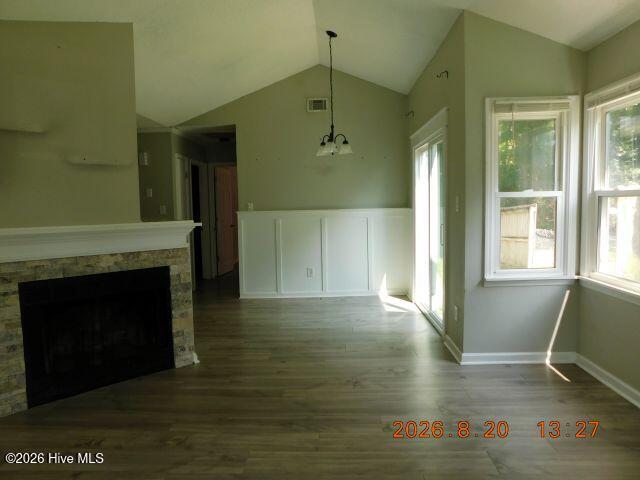 106 Mulberry Lane Property Photo 3
