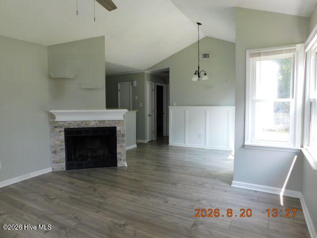 106 Mulberry Lane Property Photo 4