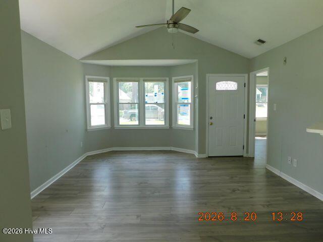 106 Mulberry Lane Property Photo 5