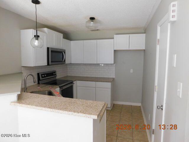 106 Mulberry Lane Property Photo 6