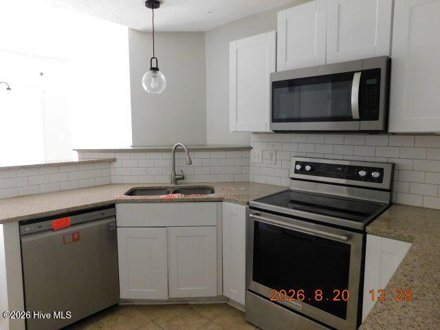 106 Mulberry Lane Property Photo 7