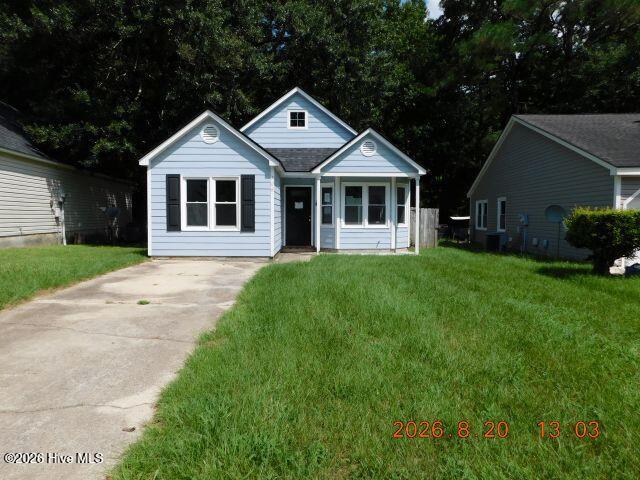 106 Mulberry Lane Property Photo 8