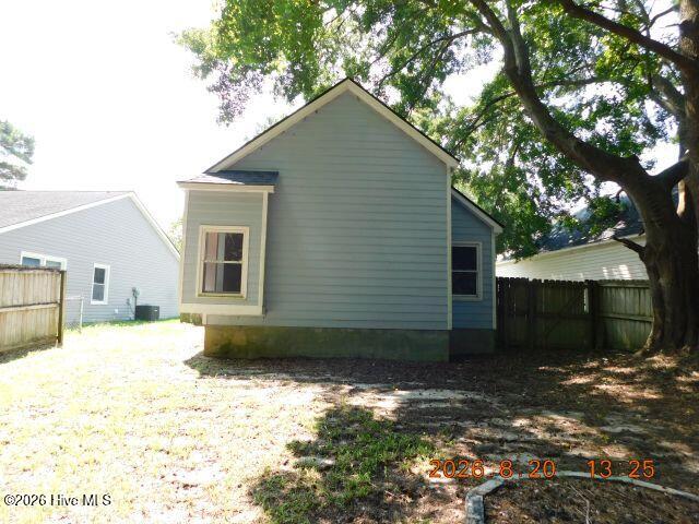106 Mulberry Lane Property Photo 9