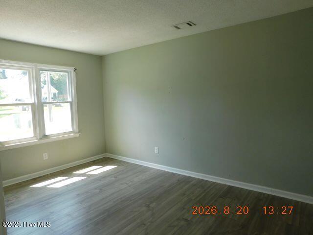 106 Mulberry Lane Property Photo 10