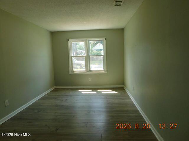 106 Mulberry Lane Property Photo 11