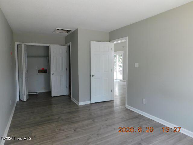 106 Mulberry Lane Property Photo 12