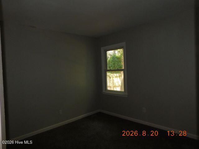 106 Mulberry Lane Property Photo 13