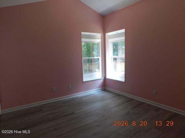 106 Mulberry Lane Property Photo 14