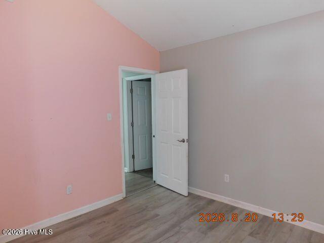106 Mulberry Lane Property Photo 15