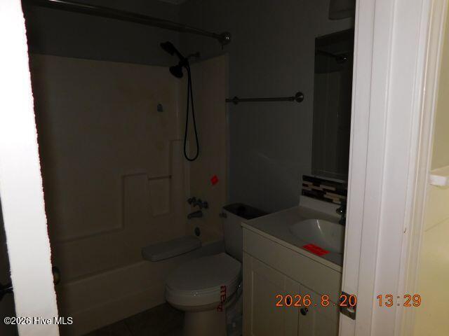 106 Mulberry Lane Property Photo 16