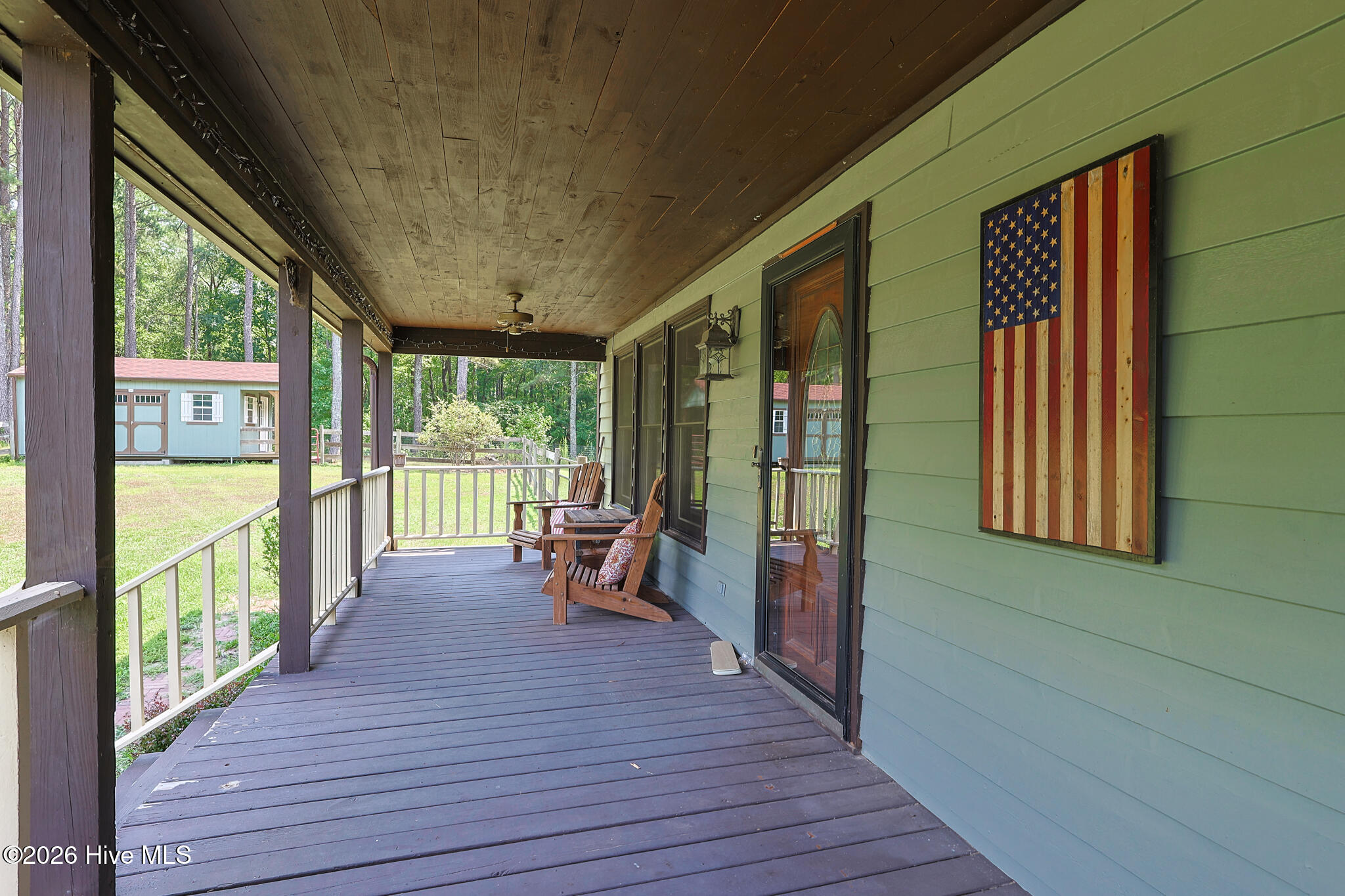 641 Sunridge Drive Property Photo 3