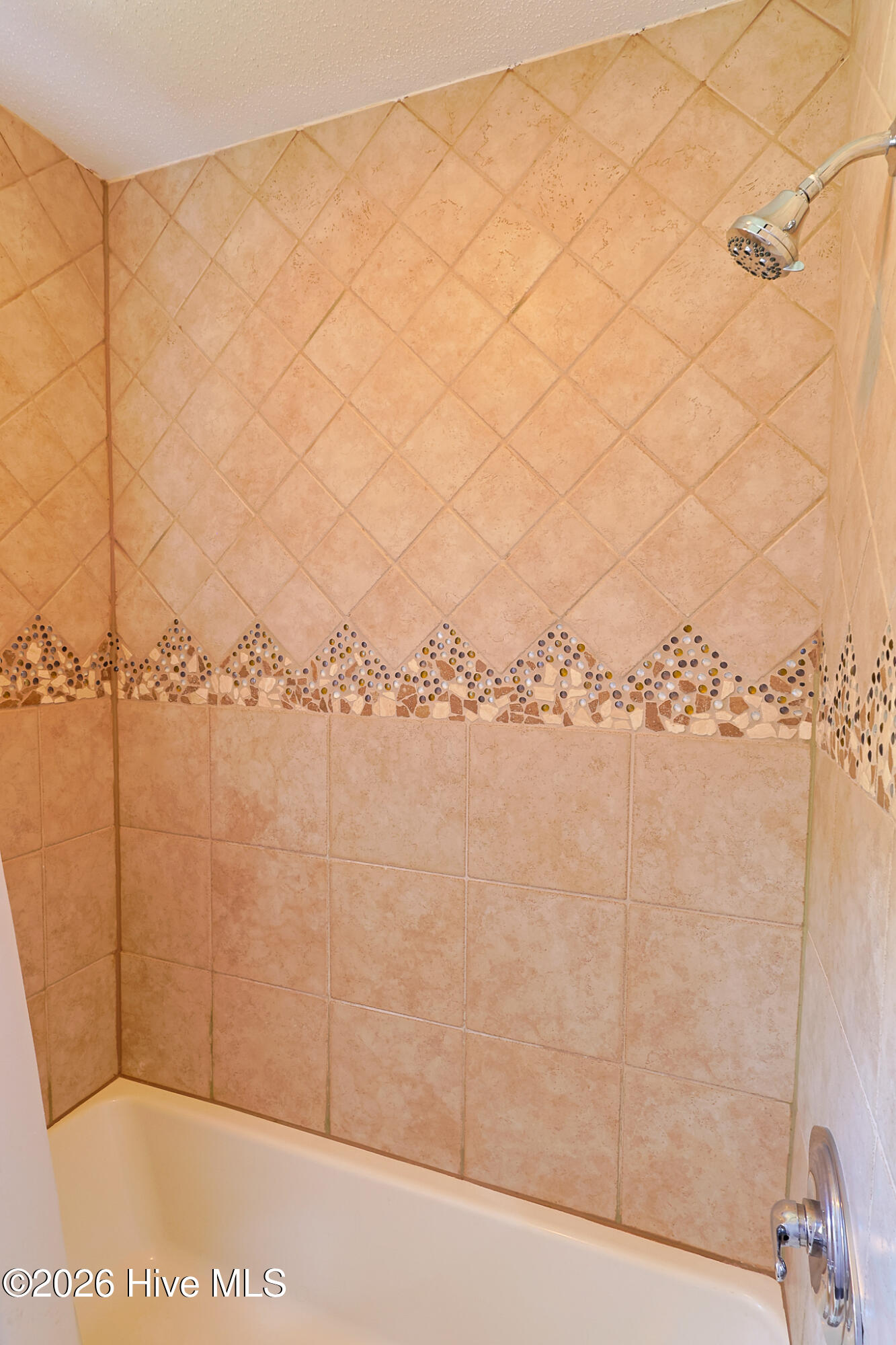 641 Sunridge Drive Property Photo 10