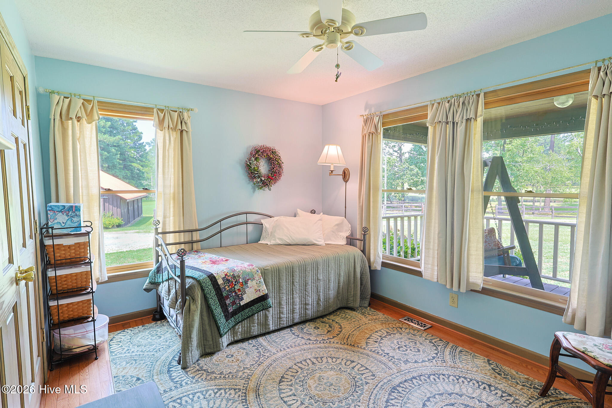 641 Sunridge Drive Property Photo 11