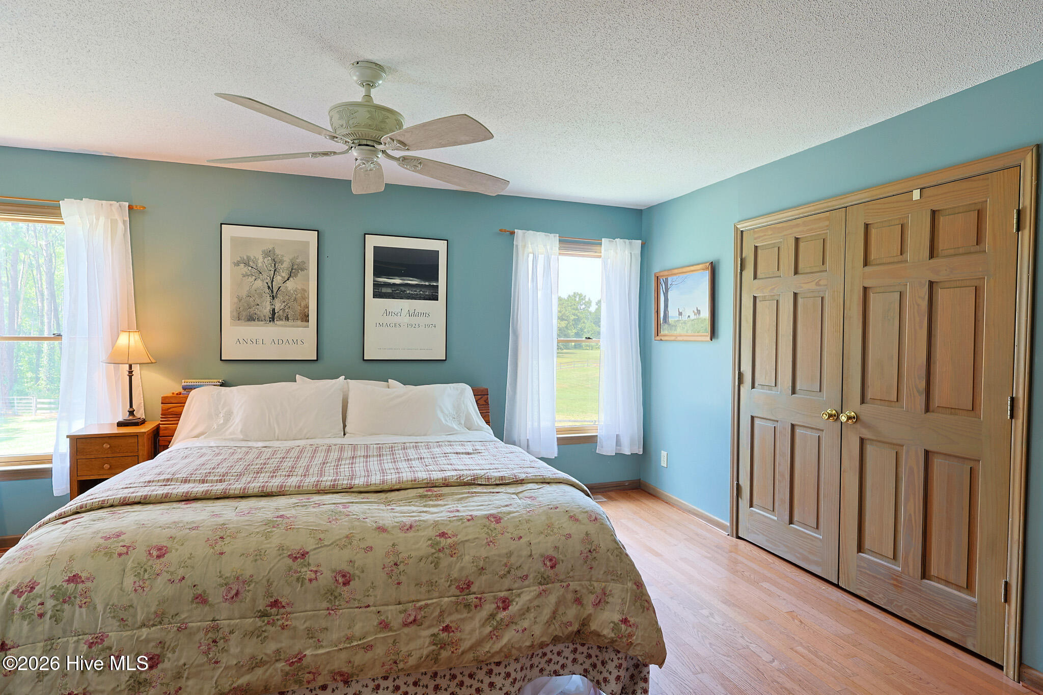 641 Sunridge Drive Property Photo 14