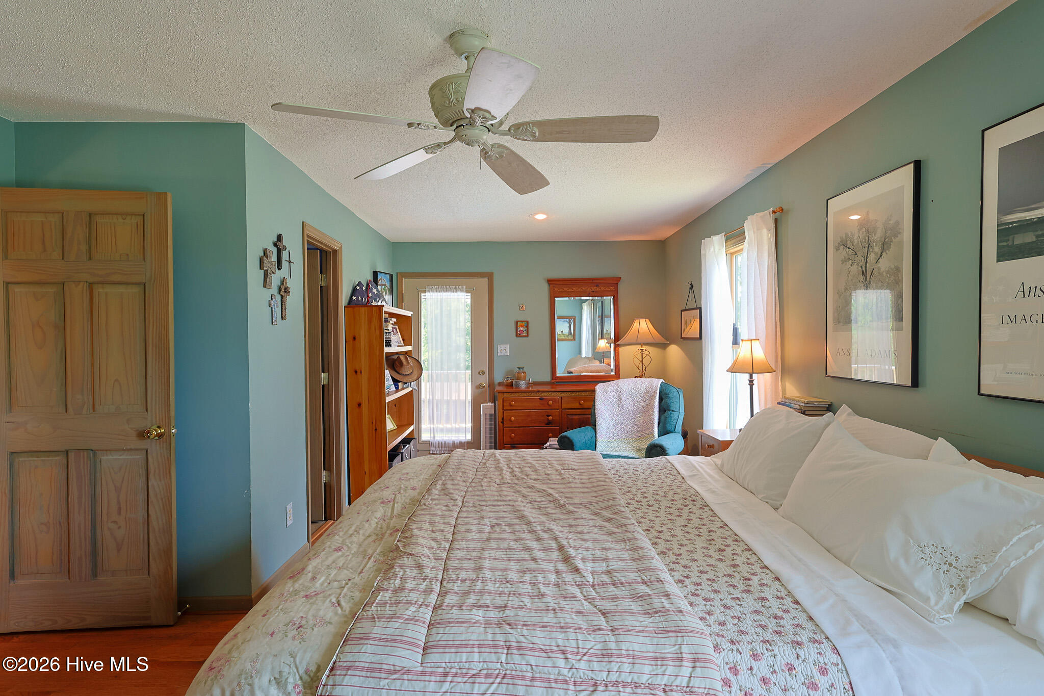 641 Sunridge Drive Property Photo 15