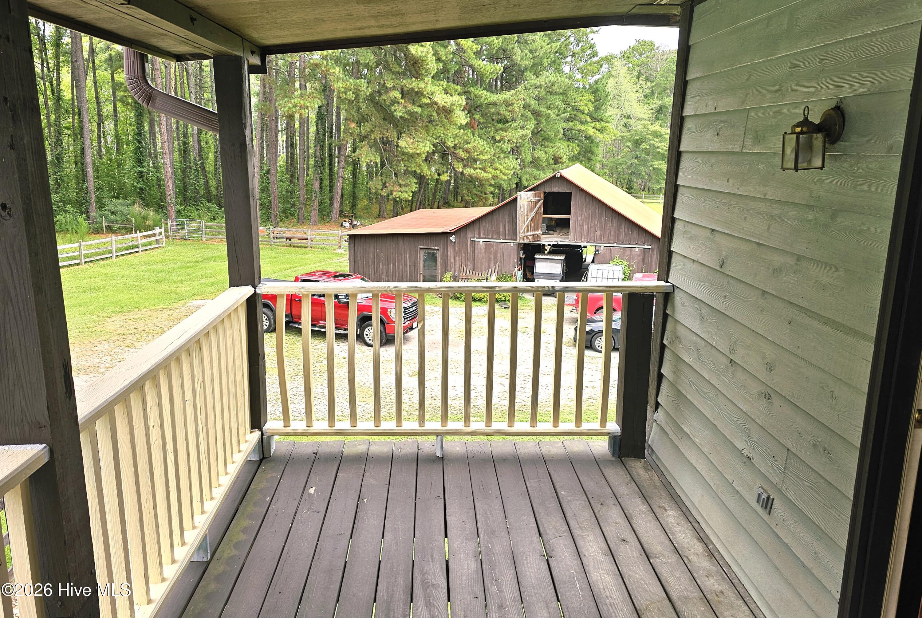 641 Sunridge Drive Property Photo 17