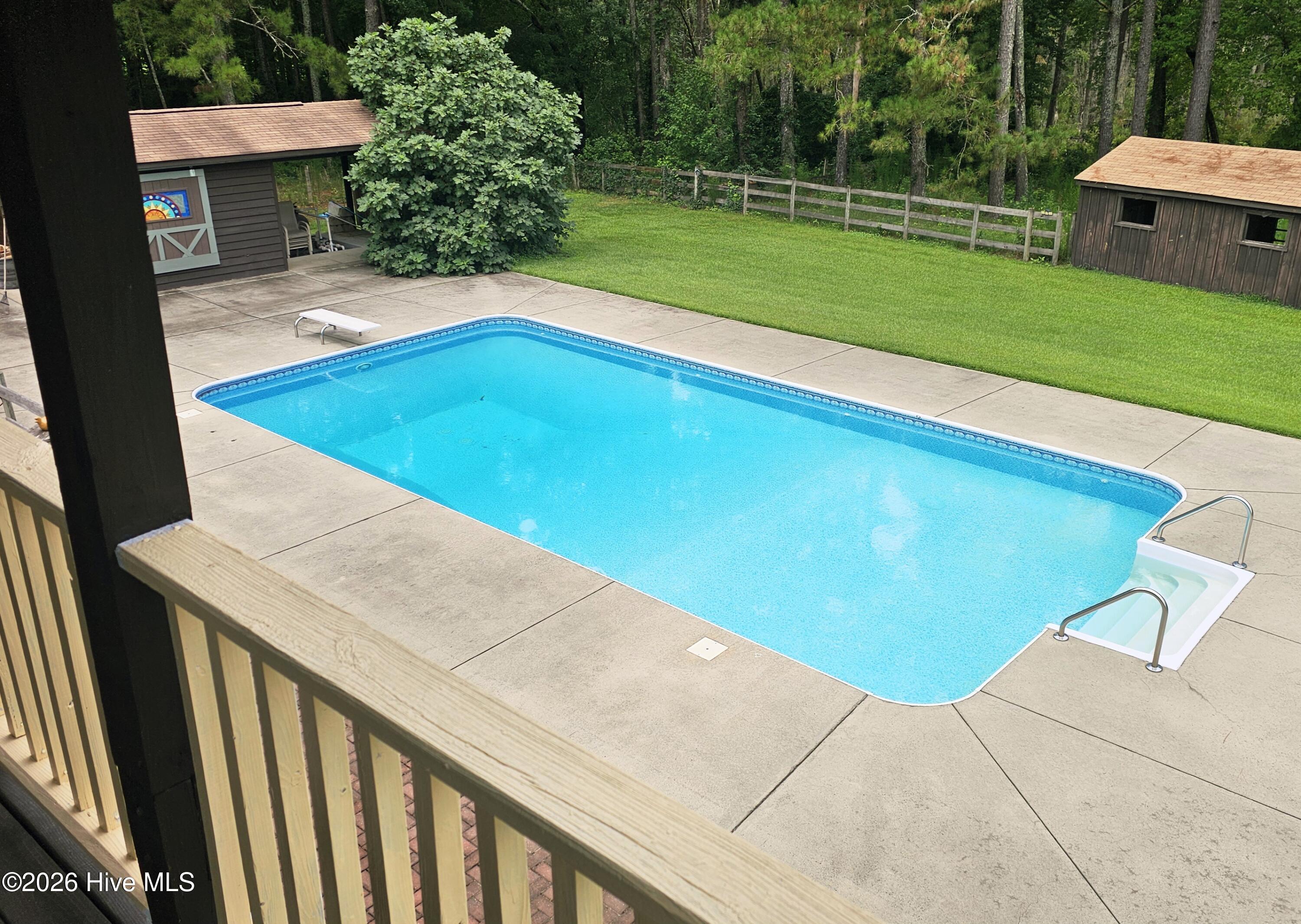 641 Sunridge Drive Property Photo 18
