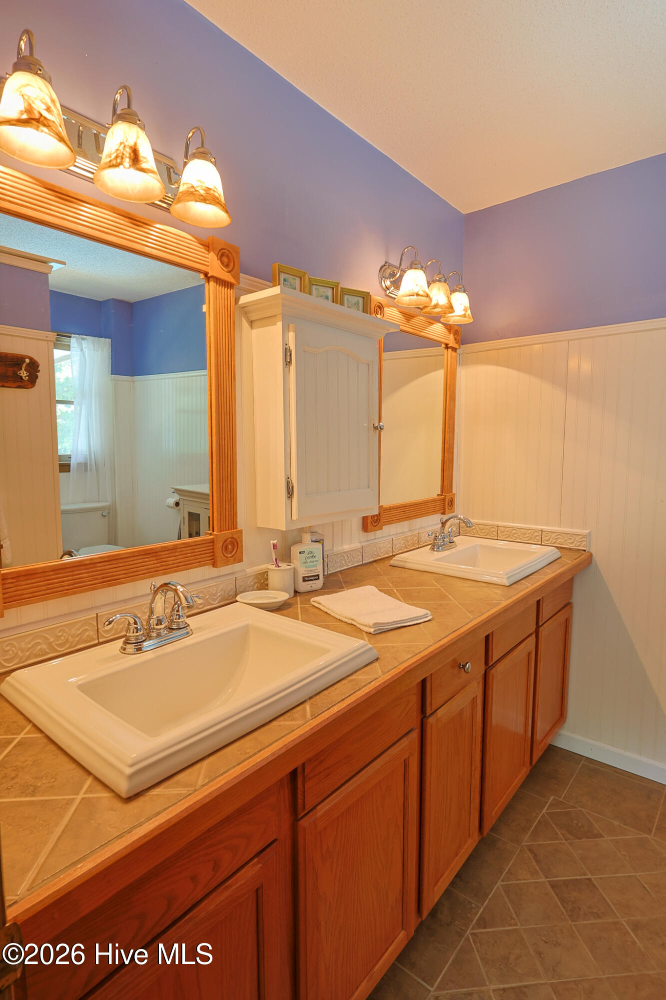 641 Sunridge Drive Property Photo 19