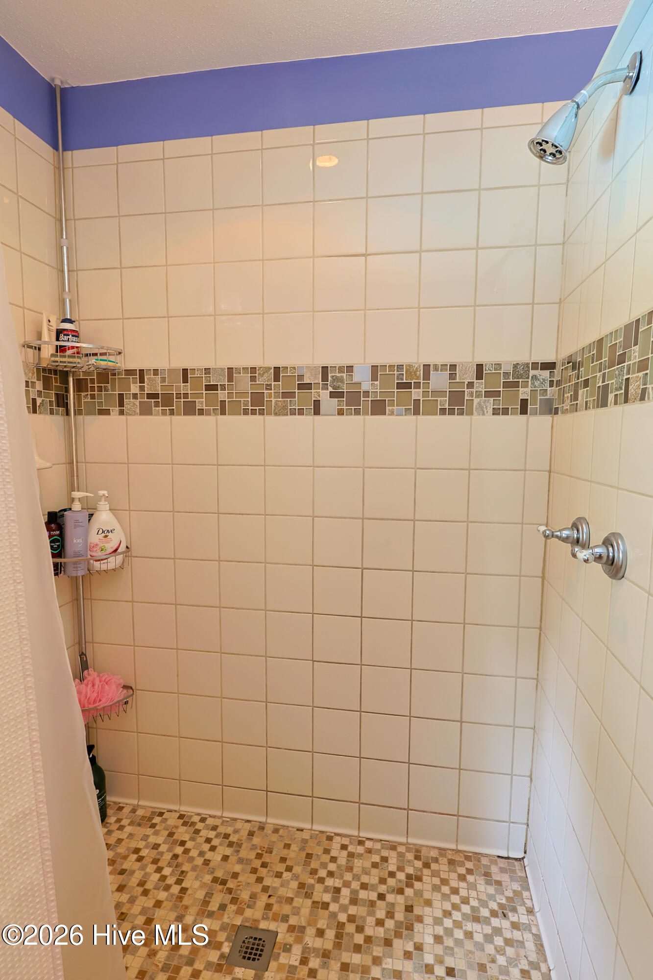 641 Sunridge Drive Property Photo 21
