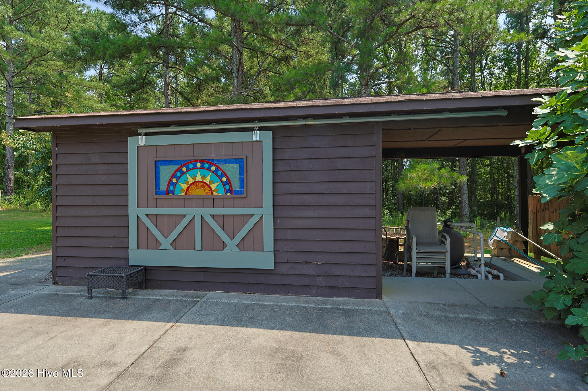 641 Sunridge Drive Property Photo 27