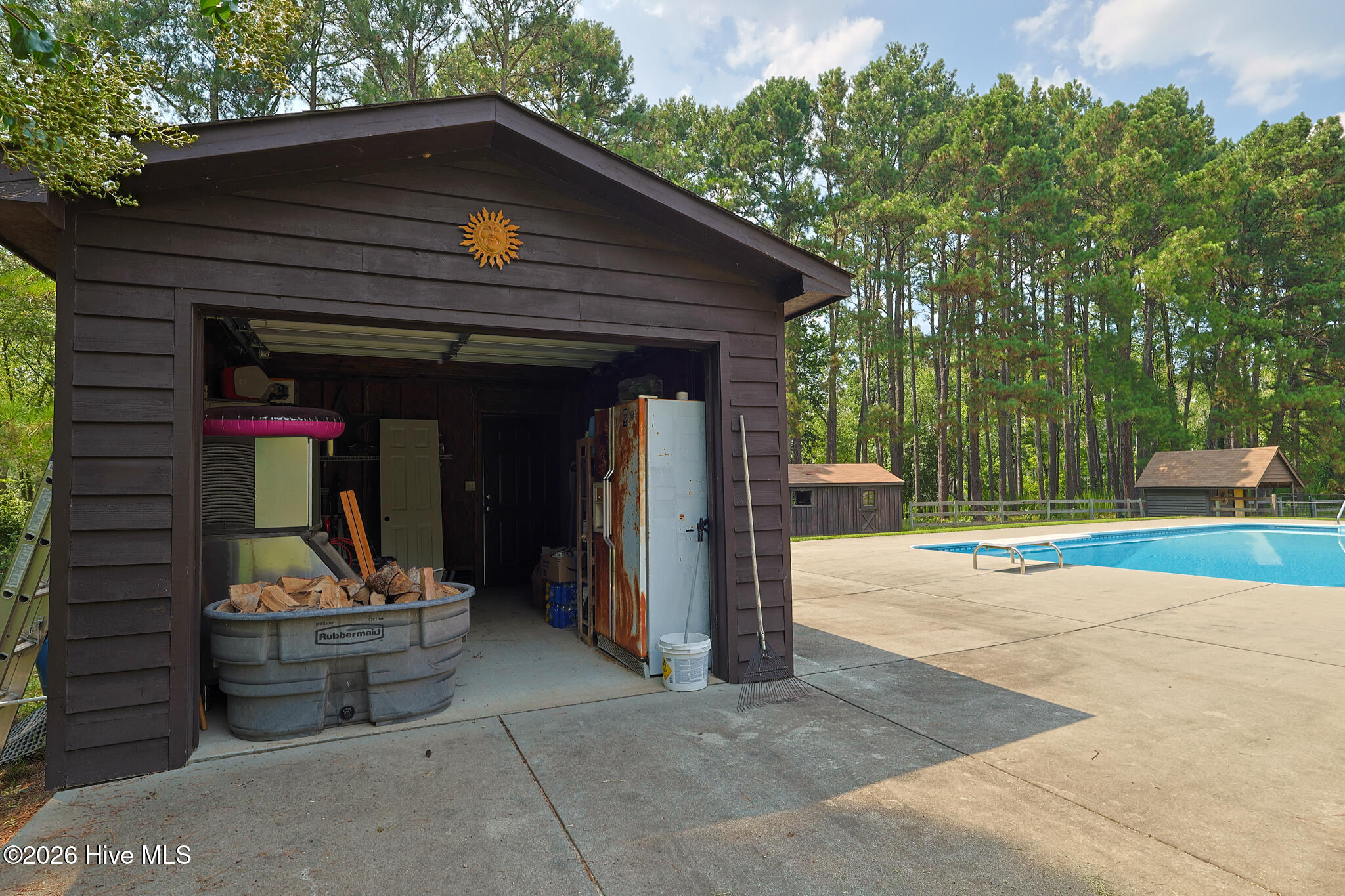 641 Sunridge Drive Property Photo 28