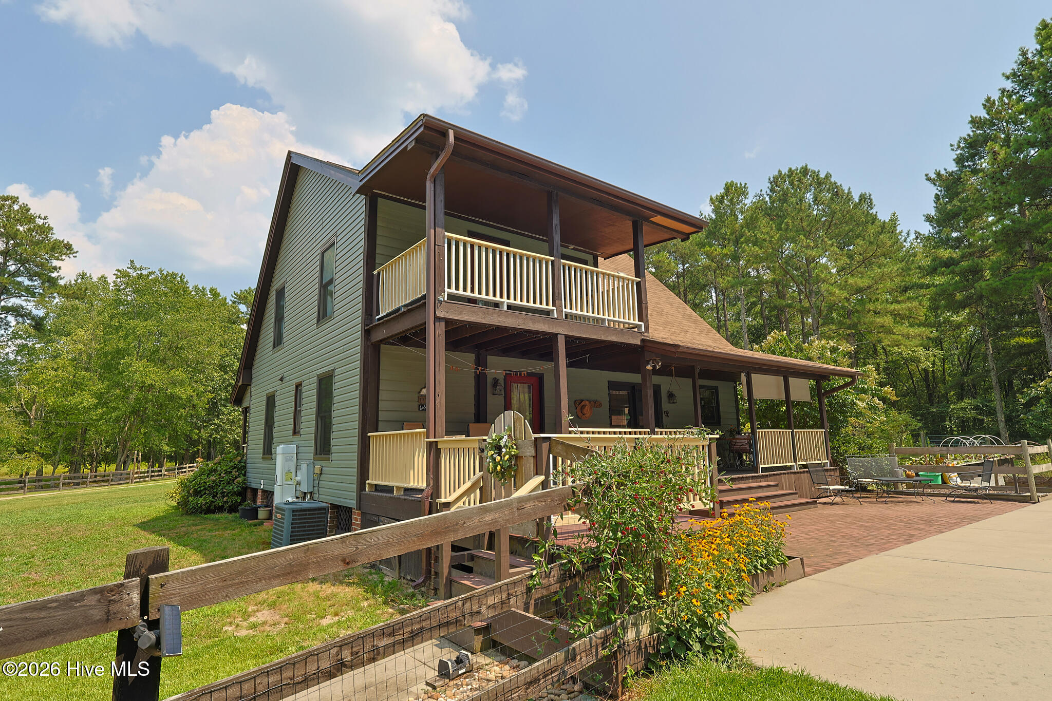 641 Sunridge Drive Property Photo 31