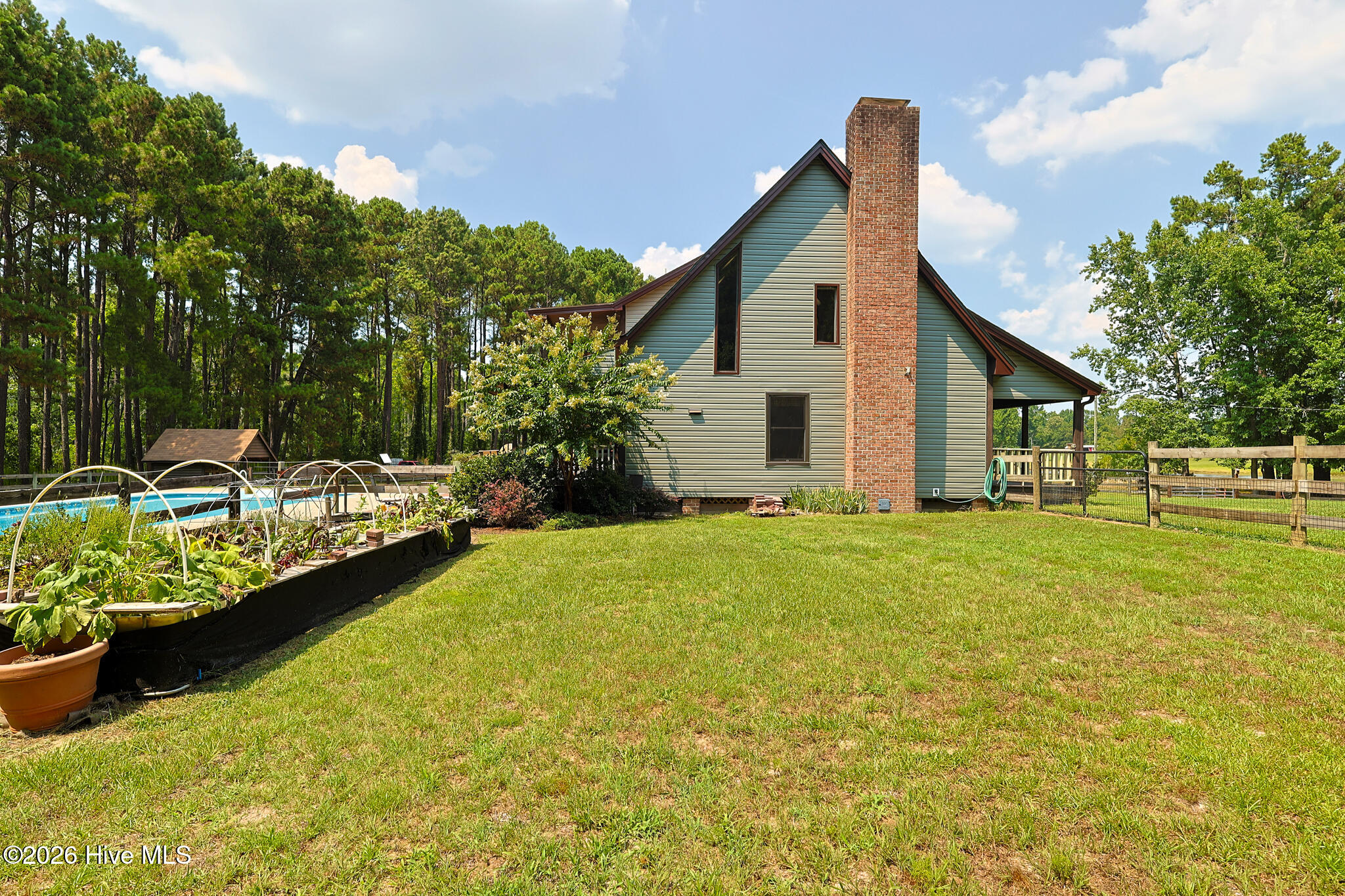 641 Sunridge Drive Property Photo 32