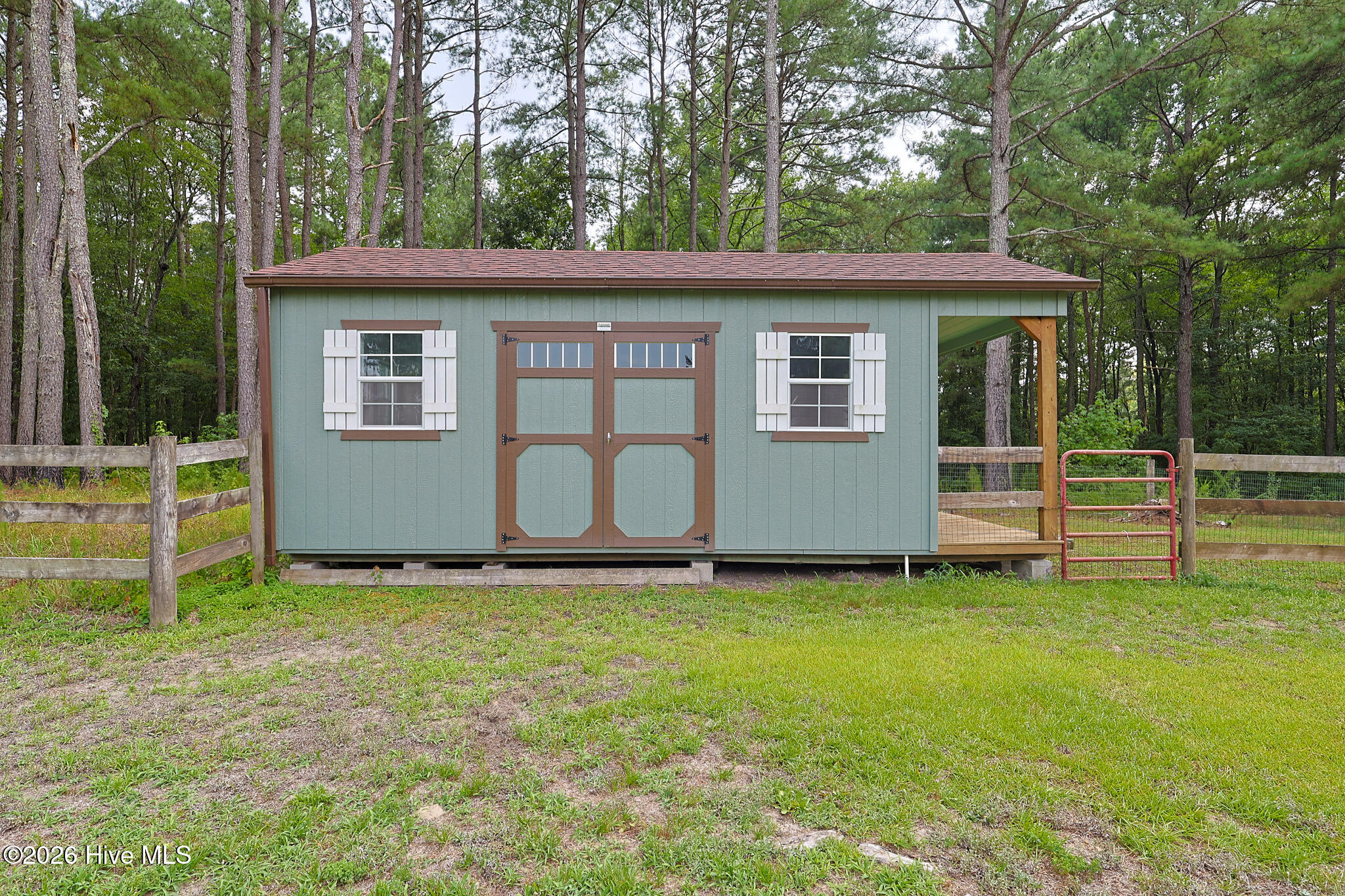 641 Sunridge Drive Property Photo 33