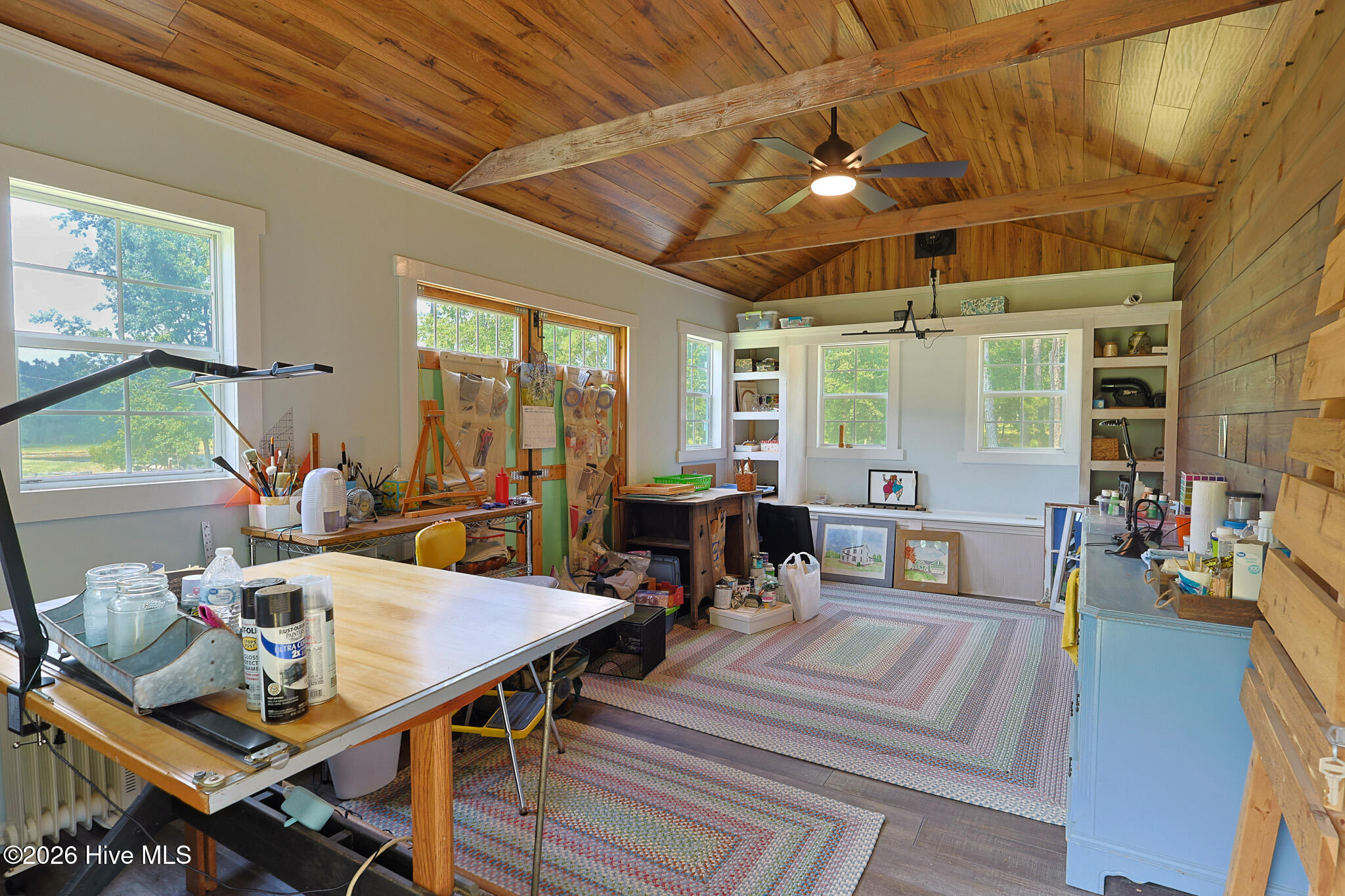 641 Sunridge Drive Property Photo 34