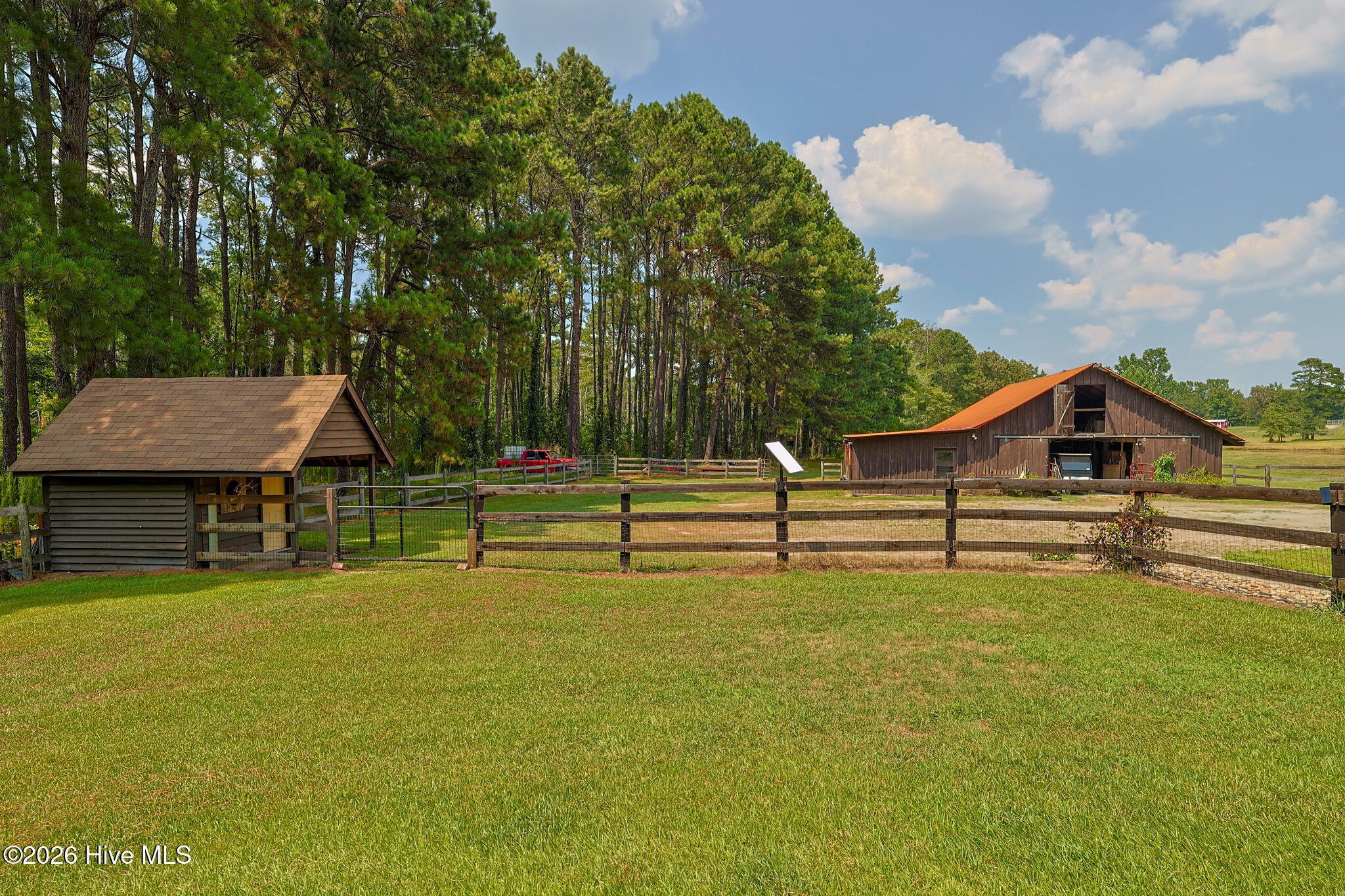 641 Sunridge Drive Property Photo 35